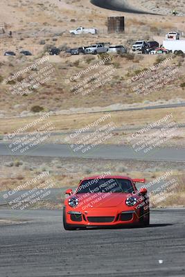 media/Feb-01-2025-Lotus Club of SoCal (Sat) [[a36ae487cb]]/Intermediate/Skid Pad/